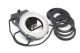 2110000938758_37271_1_amaran_aputure_ahl-n60___halo_ring_flash_ring_light_676d5cda.jpg
