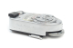 2110000938772_37273_1_leitz_leica_leicameter_mr_mr-4_chrome_35990_66ba5cda.jpg