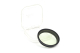 2110000938802_37276_1_leitz_leica_summitar_filter_ghioo_uv_uv_black_664b5cda.jpg