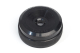 2110000938819_37277_1_leitz_leica_osblo_magnification_rear_cap_5cm35x_9cm6x_66365cda.jpg