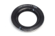 2110000938864_37282_1_rollei_rolleiflex_adapter_m42_automatic_m42_to_qbm_sl_68285cda.jpg