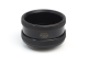 2110000938871_37283_1_leitz_leica_zooxy_helical_focusing_mount_f_elmar_5cm_65dd5cda.jpg