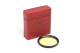 2110000938888_37284_1_leitz_leica_fiooc_yellow_1_filter_f_summar_elmar_hektor_66215cda.jpg