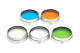2110000938901_37286_1_leitz_leica_e41_filter_set_f_summarit_uv_blue_orange_yellow_65f85cda.jpg