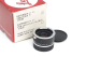 2110000938963_37292_1_leitz_leica_r_2x_________extender-r_11236_w_box_75ef5cd0.jpg