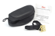 2110000938970_37293_1_leitz_leica_14522_soft_leather_case_f_leica_m6_w_wrist_st_68555cda.jpg