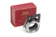 2110000939007_37296_1_leitz_leica_nooky_chrome_near_focusing_device_f_elmar_5cm_65a35cda.jpg