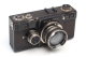 2110000939052_37301_1_zeiss_ikon_contax_i_type_4_w_sonnar_25cm_585c5cd3.jpg