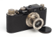 2110000939106_37306_1_leitz_leica_ii_mod_d____blacknickel_w_elmar_3550mm_82855cf6.jpg
