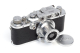 2110000939113_37307_1_leitz_leica_iii_mod_f___shiny_chrome_w_elmar_3550mm_83775cf5.jpg
