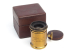2110000939274_37323_1_adjustable_18x24_brass_lens_photo_amateur_21_rue_gronchet_p_836b5cdd.jpg
