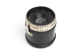 2110000939311_37327_1_leitz_leica_m39_varob____355cm_enlarging_lens_69245cda.jpg