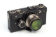 2110000939380_37334_1_zeiss_ikon_contax_i_type_7_w_sonnar_25cm_63815d28.jpg