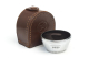 2110000939533_37349_1_voigtlaender_lens_hood_31029_in_leathercase_7ae65cd8.jpg
