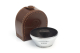 2110000939557_37351_1_voigtlaender_lens_hood____31032_in_leathercase_7a465cd8.jpg