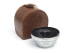 2110000939564_37352_1_voigtlaender_lens_hood____31032_in_leathercase_7a285cd8.jpg