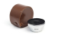 2110000939571_37353_1_voigtlaender_lens_hood_31029_in_leathercase_793b5cd8.jpg