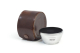 2110000939588_37354_1_voigtlaender_lens_hood_31029_in_leathercase_79265cd8.jpg