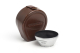 2110000939595_37355_1_voigtlaender_lens_hood____31032_in_leathercase_7e285cd8.jpg