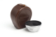 2110000939601_37356_1_voigtlaender_lens_hood____31032_in_leathercase_7e425cd8.jpg