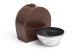 2110000939618_37357_1_voigtlaender_lens_hood____31037_in_leathercase_7db15cd8.jpg
