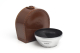 2110000939625_37358_1_voigtlaender_lens_hood____31037_in_leathercase_7d945cd8.jpg