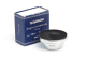 2110000939649_37360_1_voigtlaender_lens_hood____31032_w_original_box_7cf55cd8.jpg