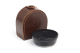 2110000939663_37362_1_voigtlaender_lens_hood____31041_405mm_black_f_vitessa_796b5cd8.jpg