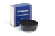 2110000939670_37363_1_voigtlaender_lens_hood___31041_405mm_black_f_vitessa_w_box_78445cd8.jpg