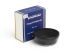 2110000939687_37364_1_voigtlaender_lens_hood___31041_405mm_black_f_vitessa_w_box_7d585cd8.jpg