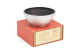 2110000939755_37371_1_zeiss_ikon_a37_hood_1112_sonnenblende_in_box_7cc75cd8.jpg