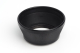 2110000939854_37381_1_zeiss_ikon_hood_49mm_____206_03_black_sonnenblende_4f1c5cde.jpg