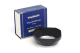 2110000939878_37383_1_voigtlaender_lens_hood____310541_54mm_parasoleil_50755cde.jpg