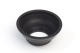 2110000939915_37387_1_zeiss_ikon_s27_rubber_hood_1109_sonnenblende_4d315cde.jpg