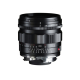 2110000940089_37404_1_voigtlaender_apo-lanthar__228mm_asph_f_leica_m_demo_56705cd0.jpg