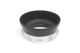 2110000940133_37409_1_leitz_leica_hood_irooa___f_summicron__summaron_35mm__50mm_6aaa5cf8.jpg