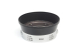 2110000940140_37410_1_leitz_leica_hood_irooa___f_summicron__summaron_35mm__50mm_6abb5cf8.jpg