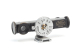 2110000940195_37415_1_leitz_leica_hfook_short__base_rangefinder_blackchrome_50865ce3.jpg