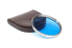 2110000940478_37444_1_heliopan_67mm_filter_67x075_b_12_-15_blue_blau_filter_59735ce6.jpg