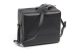 2110000941031_37500_1_zeiss_ikon_230204_system_contarex_outfit_case_black_77205cd8.jpg