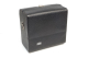 2110000941055_37502_1_zeiss_ikon_230207_system_icarex_outfit_case_black_77345cd8.jpg