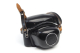 2110000941093_37506_1_zeiss_ikon_230013_everready_case_f_contarex_76ea5cd8.jpg