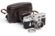 2110000941147_37511_1_leitz_leica_m3_chrome____double_stroke_702552_5e6a5d13.jpg
