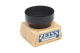 2110000941307_37527_1_zeiss_ikon_hood_42mm_____12819_black_slip_on_lens_hood_82525cd8.jpg