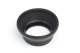 2110000941314_37528_1_zeiss_ikon_b56_56mm_black_rubber_hood_sonnenblende_7e9c5cd8.jpg