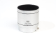 2110000941383_37535_1_steinheil_muenchen_lens_hood_f_quinar_135mm_tele-quinar_200mm_773b5ce1.jpg
