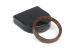 2110000941475_37544_1_carl_zeiss_jena_proxar_2x42_42mm_steckfassung_nahlinse_74475ce1.jpg