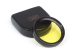2110000941505_37547_1_carl_zeiss_jena_gelbglas_iv_hell_42mm_color_filter_yellow_73e85ce1.jpg