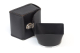 2110000941680_37565_1_zeiss_ikon_contarex_b56__hood_f_50-135mm_in_case_black_71455ce6.jpg