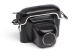 2110000941925_37589_1_zeiss_ikon_camera_everready_case_f_contarex_super_4a155d30.jpg